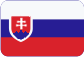 Sklárske formy Slovensky